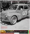 023 Renault 4cv M.Guarnieri - x Verifiche (2)